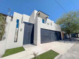 3 Schlafzimmer Haus zu verkaufen in Hermosillo, Sonora, Hermosillo