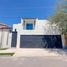 3 Schlafzimmer Haus zu verkaufen in Hermosillo, Sonora, Hermosillo