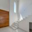 3 Schlafzimmer Haus zu verkaufen in Hermosillo, Sonora, Hermosillo