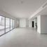 3 Schlafzimmer Haus zu verkaufen in Hermosillo, Sonora, Hermosillo