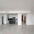3 Schlafzimmer Haus zu verkaufen in Hermosillo, Sonora, Hermosillo