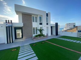 3 Habitación Villa en venta en Manabi, Manta, Manta, Manabi