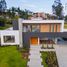 5 Bedroom House for sale in Cuenca Azuay, San Joaquin, Cuenca, Azuay