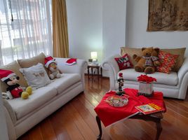 3 Habitación Apartamento en venta en Quito, Pichincha, Quito, Quito