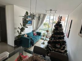 2 Habitación Departamento en alquiler en Risaralda, Dosquebradas, Risaralda