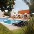 3 Bedroom House for sale in Zapopan, Jalisco, Zapopan