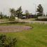3 Bedroom House for sale in Zapopan, Jalisco, Zapopan