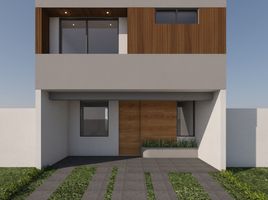 3 Bedroom House for sale in Zapopan, Jalisco, Zapopan