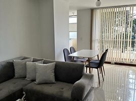 2 Bedroom Condo for rent in Dosquebradas, Risaralda, Dosquebradas