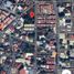 Terrain à vendre à San Juan City, Metro Manila, San Juan City