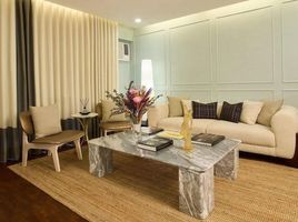 2 Bedroom Condo for sale in Greenbelt by Ayala Malls, Makati City, Makati City