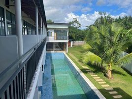 22 Bedroom Hotel for sale in Bohol, Central Visayas, Carmen, Bohol