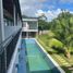 22 Bedroom Hotel for sale in Carmen, Central Visayas, Carmen