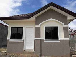 3 Bedroom House for sale in Davao City, Davao del Sur, Davao City