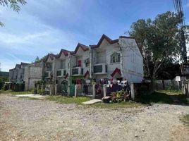  Apartment for sale in Pangasinan, Ilocos, Urdaneta City, Pangasinan