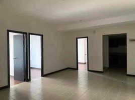 2 Schlafzimmer Appartement zu verkaufen in Makati City, Metro Manila, Makati City, Southern District, Metro Manila