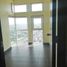 2 Schlafzimmer Appartement zu verkaufen in Makati City, Metro Manila, Makati City, Southern District, Metro Manila