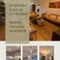3 Bedroom House for sale in Rio Cuarto, Cordoba, Rio Cuarto