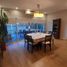 3 Bedroom House for sale in Rio Cuarto, Cordoba, Rio Cuarto
