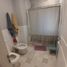 3 Bedroom House for sale in Rio Cuarto, Cordoba, Rio Cuarto