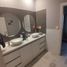 3 Bedroom House for sale in Rio Cuarto, Cordoba, Rio Cuarto
