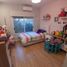 3 Bedroom House for sale in Rio Cuarto, Cordoba, Rio Cuarto
