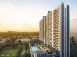 2 Bilik Tidur Kondo for sale in Dengkil, Sepang, Dengkil