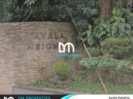  Terreno (Parcela) en venta en Quezon City, Metro Manila, Quezon City, Eastern District, Metro Manila