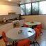 5 Schlafzimmer Villa zu verkaufen in Miguel Hidalgo, Mexico City, Miguel Hidalgo