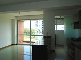 3 Habitación Apartamento en alquiler en Colombia, Dosquebradas, Risaralda, Colombia