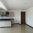 3 Bedroom Condo for rent in Dosquebradas, Risaralda, Dosquebradas