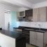 3 Bedroom Apartment for rent in Dosquebradas, Risaralda, Dosquebradas