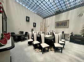 4 Habitación Casa en alquiler en Coyoacan, Ciudad de México, Coyoacan