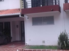 3 Habitación Casa en venta en Colombia, Restrepo, Meta, Colombia