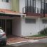 3 Bedroom House for sale in Restrepo, Meta, Restrepo