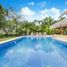10 Bedroom Villa for rent in La Vega, Cundinamarca, La Vega