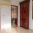 4 chambre Condominium for sale in Sucre, Sincelejo, Sucre