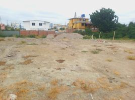  Grundstück zu verkaufen in Manta, Manabi, Manta, Manta, Manabi