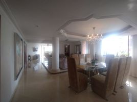 3 Habitación Apartamento en venta en Placo de la Intendenta Fluvialo, Barranquilla, Barranquilla