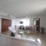 3 Bedroom Apartment for sale in Atlantico, Barranquilla, Atlantico