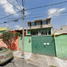 4 Schlafzimmer Haus zu verkaufen in Nezahualcoyotl, Mexico, Nezahualcoyotl