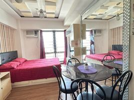 Studio Condo for rent in Mandaluyong City, Metro Manila, Mandaluyong City