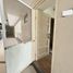 Studio Condo for rent in Mandaluyong City, Metro Manila, Mandaluyong City