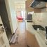 Studio Condo for rent in Mandaluyong City, Metro Manila, Mandaluyong City