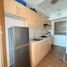 Studio Condo for rent in Mandaluyong City, Metro Manila, Mandaluyong City