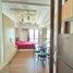 Studio Condo for rent in Mandaluyong City, Metro Manila, Mandaluyong City