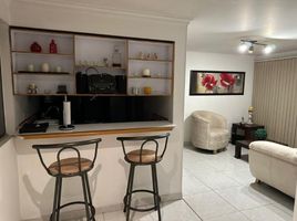 2 Habitación Departamento en venta en Centro Comercial Unicentro Medellin, Medellín, Medellín