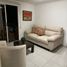 2 Bedroom Apartment for sale in Antioquia Museum, Medellin, Medellin