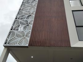 10 Bedroom House for sale in Universitas Katolik Indonesia Atma Jaya, Tanah Abang, Kebayoran Baru