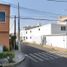 4 Schlafzimmer Villa zu verkaufen in Benito Juarez, Mexico City, Benito Juarez